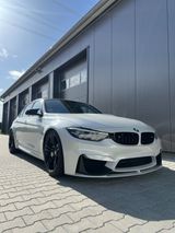 BMW M3 Individual LCI II