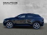 Alfa Romeo Tonale 1.5 VGT Veloce PANO ACC Matrix Kamera 20' - Alfa Romeo Tonale in Düsseldorf