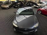 Tesla MODEL X 100D | ENHANCED AP | MCU2 | 7 SEATS | - Tesla Model X aus 2018