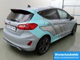 Ford Fiesta 1.5 EcoB ST LEDER-EXKLUSIV-PAKET+LED+B&O - Ford Fiesta ST mit Benzin-Antrieb