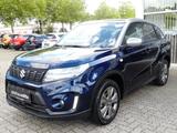 Suzuki Vitara 1.4 Mild-Hybrid Comfort 4x2 Shinkai - Suzuki Vitara Shinkai Gebrauchtwagen