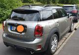 MINI John Cooper Works Countryman John Cooper Wor... - MINI John Cooper Works Countryman: Von Privat