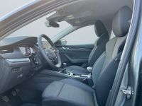 Skoda Octavia - Vorschau Bild 7