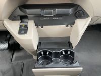 Volkswagen T7 Multivan - Vorschau Bild 12