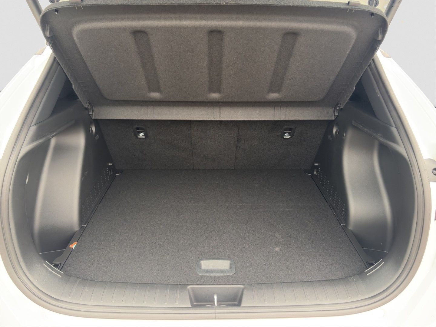 Hyundai KONA Elektro – Bild 9
