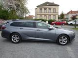 Opel Insignia Sports Tourer * Klimaautom.,AHZV,Nr. 9 - Opel Insignia Gebrauchtwagen in Dresden