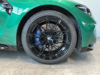 BMW M3 - Vorschau Bild 12