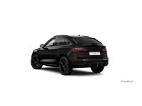 Audi Q5 - Vorschau Bild 4