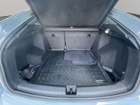 Audi Q4 e-tron - Vorschau Bild 18