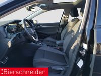 Volkswagen Golf - Vorschau Bild 10