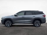 Skoda Kodiaq Sportline 4x4 TDI DSG|AHK|PANO|7 SITZE - 7 Sitzer Autos