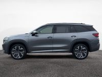 Skoda Kodiaq - Vorschau Bild 4