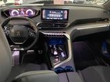 Peugeot 5008 GT Facelift*Navi*ACC*Kamera*7Sitze* - Peugeot 5008 in Dresden