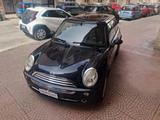 MINI Mini 1.6 16V One de luxe-NEOPATENTATI-Km128000-E - MINI ONE aus 2006