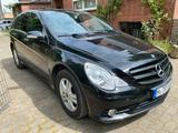 Mercedes-Benz R 350 - mit Top Ausstattung aus Privatbesitz - Mercedes-Benz R 350 mit Benzin-Antrieb