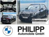 BMW X5 xDrive40d M Sport AHK PANO h&k Sitzlüft DaPro