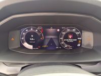 Cupra Leon - Vorschau Bild 13