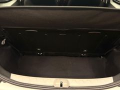 TOYOTA AYGO KLIMAAUTOM ISOFIX 8-FACH FENSTER EL. RADIO