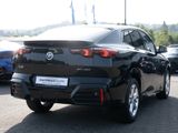 BMW X2 sDrive 20i M-Sport PANO AHK LED ACC NAVI H/K - BMW X-Reihe Jahreswagen
