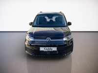 Volkswagen Caddy - Vorschau Bild 3