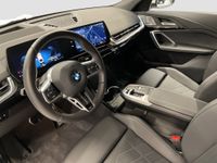 BMW X2 - Vorschau Bild 10