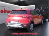 Kia Stonic 1.0 T-GDI Vision RÜCKFAHRKAMERA PDC - Kia Gebrauchtwagen in Dortmund