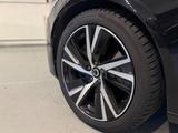 Volvo V90 Kombi R Design*B&W*AHK*PANO* "THORS"! - gebrauchte Volvo V90 aus dem Jahr 2020