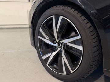 Volvo V90 - 4