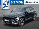 Hyundai KONA NEW MJ24 SX2 1.6 DCT PRIME Bose Sitz Schieb - Hyundai KONA: Sx2