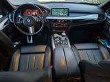 BMW X5 xDrive40d M-Sportpaket*Vollaussttung*Top zust - BMW X5 Gebrauchtwagen in Nürnberg