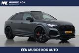 Audi Q8 4.0 TFSI RS Q8 quattro | NL-Auto | RS Dynamic - Audi Q8 RS Gebrauchtwagen