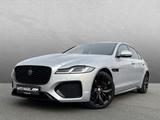 Jaguar XF P300 SE AWD 19"ACC Pano 400W T-Winkel Black-P - Jaguar XF in Bochum