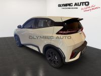 BYD Dolphin Surf Boost 43kWh KAMERA CARPLAY NAVI ALU - Image