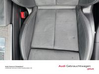 Audi S6 - Vorschau Bild 16