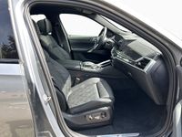 BMW X6 - Vorschau Bild 12