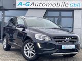 Volvo XC60 Summum 2WD Business-Paket Virtual Cockpit - Volvo XC60: B