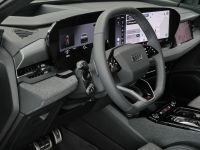 Audi Q6 e-tron - Vorschau Bild 20