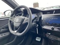 Opel Corsa - Vorschau Bild 6