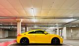 Audi TT Coupe 2.0 TFSI S tronic quattro - 3x S-line - Audi TT in Magdeburg