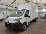 Opel Movano C KOFFER L4*LBW*3,5t*KAMERA*NAVI* - Opel Movano Jahreswagen