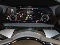 Audi A3 - Vorschau Bild 16