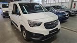 Opel Combo Cargo Selection *Würth-Ausbau* - Opel Combo: Selection