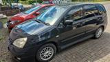 Suzuki Liana 1,6 Benziner mit Anhängerkupplung - Suzuki Liana Kombi Gebrauchtwagen