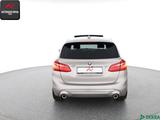 BMW 225 Active Tourer i xDrive LUXURY LINE PANO,1.HD - BMW 225 Active Tourer in Berlin