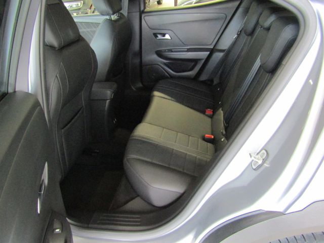 Mokka EU6d Ultimate 1.2 Direct Injection Turbo 7