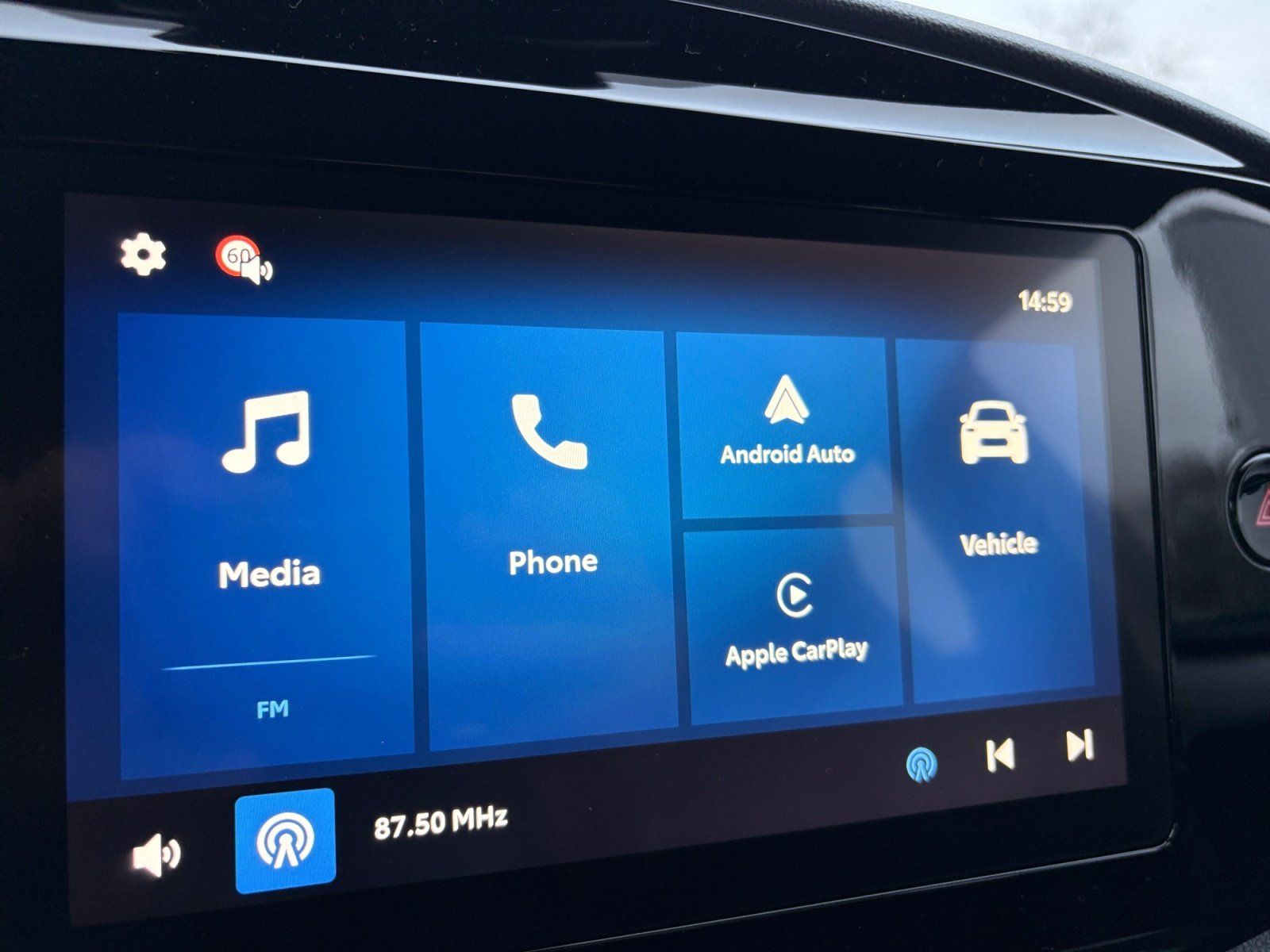 Toyota Aygo (X) - Bild 18