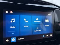 Toyota Aygo (X) - Vorschau Bild 18