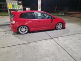 Honda Civic ep3 type r - Honda Civic aus 2004: Type R