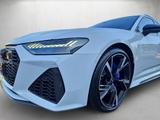 Audi RS6 Avant 4.0 TFSI quattro tiptronic *Matrix* - gebrauchte Audi RS6 aus dem Jahr 2022