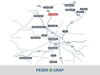 Volkswagen ID.4 - Vorschau Bild 15